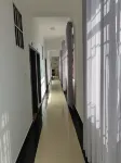 Yunxian Heyunju Hotel