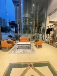 Huashi Hotel