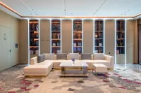 Lavande Hotel (Dongguan Dongcheng 33 Town)