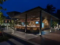 Thai Fight Hotel Hotels near Buffalo Fighting