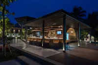 Thai Fight Hotel