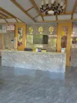 Yugan Roman Hotel