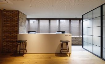 Hotel Resol Stay Akihabara