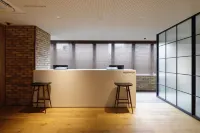 Hotel Resol Stay Akihabara