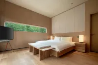 Su Shien Valley