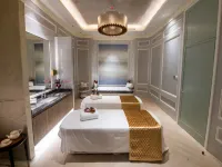 Admiral Hotel Manila - MGallery Hotels near Aliw Theatre