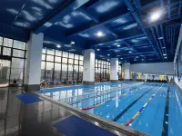 GreenTree Eastern Hotel (Fuzhou South Railway Station)