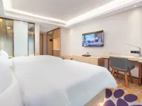 Lavande Hotel Doumen Center zhuhai City Hotel in zona Tempio Jintai