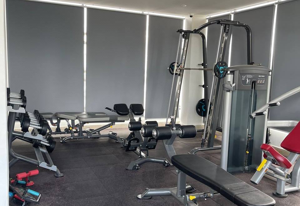 5. 레지던스 110..