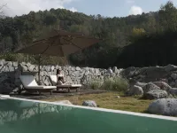 Yiman Gaocun Homestay Hotels in Pingwu