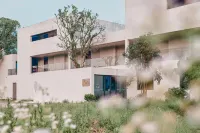 Tingting - Balkon