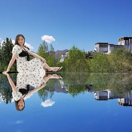 Verona International Hotel