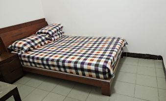 Enxin Inn (Chongqing Rongchang County)