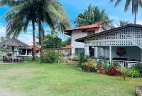 Carmen Veranda Resort Hotels in Agusan del Norte