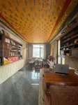 Xiaheshan Ancient Homestay (Cultural Plaza)