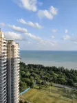 Boao Shanhai Resort Service Apartment