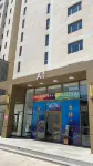 Yimihuahai Homestay (Shanhai Plaza Magic Hot Spring)
