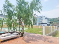 Suzhou Xugusu Yijiangnan Homestay (Xishan Homestay Branch)