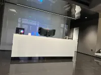BuCha e-sports hotels