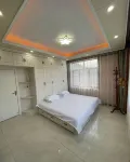 Qixiang Homestay - Bintang 2