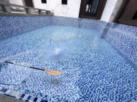 Zhenhu Homestay (Jiandemeicheng Ancient Town) Hotels in Jiande