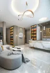 linxi hotel