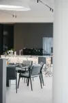 Yuanye Homestay