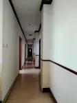 wutairuyihotel