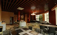 Huaning Hotel Kawaguchi Hotels in Hekou