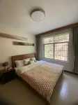 Home of Little Bee Guesthouse