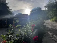 MuZi