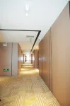 Leyuan Hotel (Fugou Artificial Lake South High-speed Railway Station)