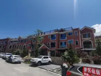 Lake View Agile Hotel Hotels near Nantianhu Scenic Area