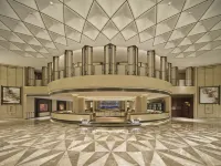 Fillmore garden hotel Beicheng - Khách sạn giá rẻ