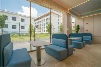 漢庭飯店（荔波古鎮店）