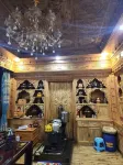 Batang Zangjia Yunsi Tang Homestay