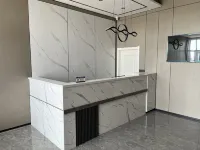 繁峙宇豐飯店（五台山站店）