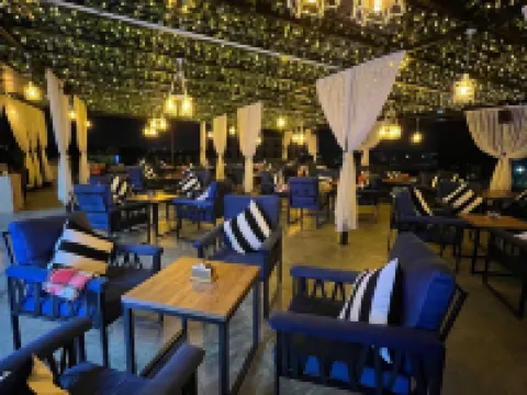 Hotel MedinaTown Hotels in Tashkent