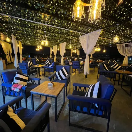 Hotel MedinaTown Отели рядом с достопримечательностью «ИСПОЛНИТЕЛЬНЫЙ КОМИТЕТ РЕГИОНАЛЬНОЙ АНТИТЕРРОРИСТИЧЕСКОЙ СТРУКТУРЫ ШАНХАЙСКОЙ ОРГАНИЗАЦИИ СОТРУДНИЧЕСТВА»