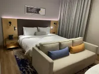 BN Residence - Bintang 3