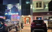 Sree Kumaran Residence