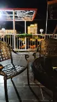 Nanjing Jiuyueju Hotel 난징현/남정현 호텔