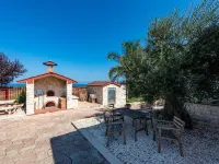 Massaroom Hotels in Conversano