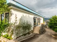 Gutian Cui Island Hotels near Weizhen Heshancheng