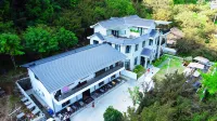 yue shan ju homeinn