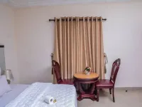 Bovina View Hotel Hotels in 