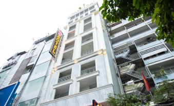 Thien Tai Hotel