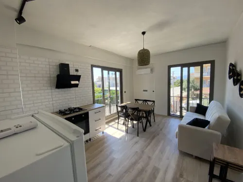 Aden Suite Apart