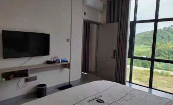 Sunny Convenience Hotel