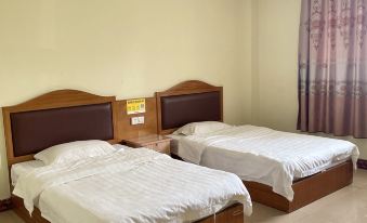 Fengkai Yuehua Hotel